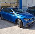 Volkswagen Polo 1.0 Edition Plus 5P. Iva Detraibil