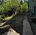 Casale/Cascina Si Permuta Con Casa A Rimini
