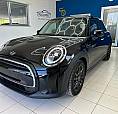 Mini Cooper 1.5 One Business 5 Porte