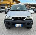Daihatsu Terios 1.3I 16V Cat 4Wd Sx