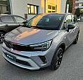 Opel Crossland 1.2 Turbo 12V 110 Cv Start&Stop