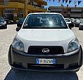 Daihatsu Terios 1.3 4Wd Sx Green Powered
