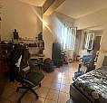 Appartamento, Irnerio, Bologna.