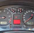 Volkswagen Golf 4ª Serie - 2001