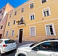 Cagliari Indipendente 60Mq, Con Cortile Di Mq200
