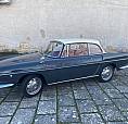 Renault Caravelle - 1964