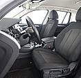 Bmw X3 X3 Xdrive20D Business Advantage