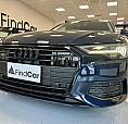 Audi A6 Avant 40 2.0 Tdi S Tronic Mhev 204Cv