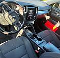 Volvo Xc40 (2017-->) - 2020