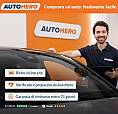 Citroen C4 Xc27669