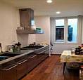 Appartamento-Ormesini-Ghetto