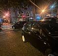 Fiat Punto Grande