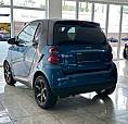 Smart Fortwo 800Cdi Diesel Neopatentati Ok
