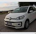 Volkswagen 1.0 5P. Move Up!