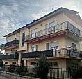 Cervignano Del Friuli Via Milano