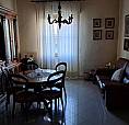 Appartamento 5 Vani