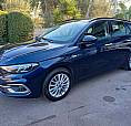 Fiat Tipo 1.6 Mjt Sw Business