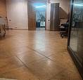 Locale A Piano Strada