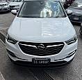 Grandland X 1.2 Turbo 12v 130 Cv- Ultimate-( 48 Mi