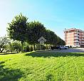 2 Locali A Cossato
