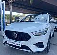 Mg Zs 1.5 Vti-Tech Comfort Km 14.000