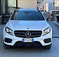 Mercedes-Benz Gla 200 D Automatic Premium Night Ed