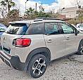 Citroen C3 Aircross Feel 1.5 Hdi 100Cv