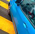 Chevrolet Matiz 2ª Serie - 2006