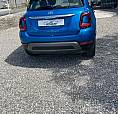 Fiat 500X 1.6 Multijet 130 Cv Cross