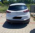 Mazda Cx-3 - 2016