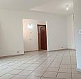 Quadrilocale Con Balcone, Cantina E Posto Auto