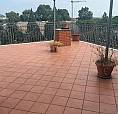 5 Vani Zona Centro Con Terrazzo 90 Mq E Posto Auto