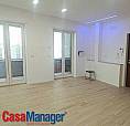 Appartamento Di 83 M² Con 3 Locali A Napoli