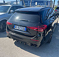 Mercedes C43 Amg Sw Mhev Premium