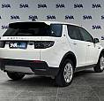 Land Rover Discovery Sport Se - Autocarro Iva Espo