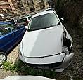 Mazda Mazda2 1.5 90Cv Skyactiv Exceed Incidentata