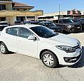 Renault Megane 1.5 Dci Adatta Neopatentati