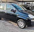 Fiat Panda 1.2 Easypower Easya Gpl Di Serie