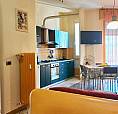 Appartamento 2 Camere 1 Bagno Con Ascensore