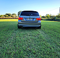 Bmw E91