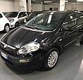 Fiat Punto Evo 1.3 Mjt 75 Cv Dpf 5 Porte Dynamic