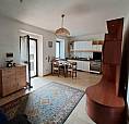 Bilocale In Quadrifamiliare Senza Spese Condominio