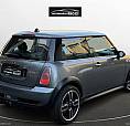 Mini Mini Cooper S ***Km Incerti***