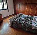 Villa, Due Unità Abitative, Cedute In Blocco