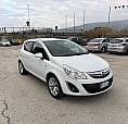 Opel Corsa 1.2 85Cv 5 Porte Gpl-Tech Ecotec