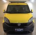 Fiat Doblo Doblò 1.3 Mjt Pc-Tn Cargo Lamierato S
