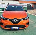 Renault Clio 1.0 65 Cv 5 Porte Sce Evolution