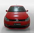 Volkswagen Polo 1.0 Mpi 75Cv Comfortline