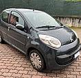 Citroen C1 5P 1.0 Amic1. Grandinata. 2008
