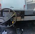 Autobianchi Y10 - 1987